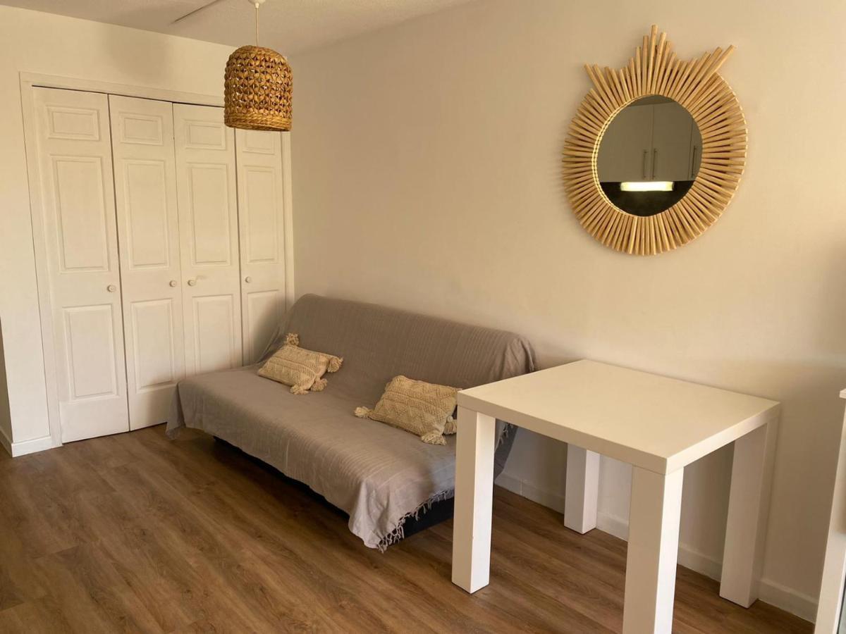 Agreable A 5 Min A Pied De La Apartment *